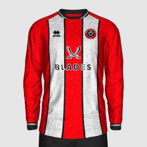 64bbc1aac7a51.jpg