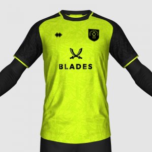 64bbc61fc69f5.jpg