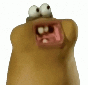 chew-chewing-creature.gif