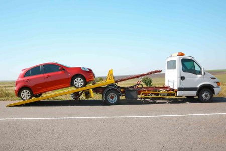 Feature-vehicle-towing-cost.jpg