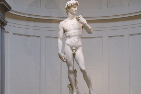 1690033006714.png