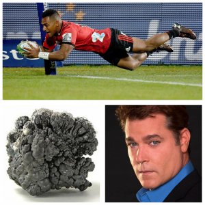 InCollage_20230722_165033413.jpg