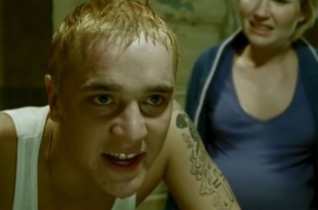 Eminem-Stan-Dido-2020-billboard-1548-1585144435.jpg