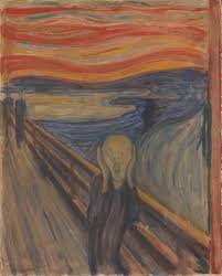 B6DB0095-392C-475C-850B-6DD5E79C35BC.jpeg