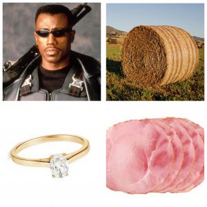 InCollage_20230722_234645049.jpg