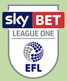 leagueone.png