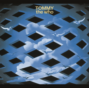 tommy.png