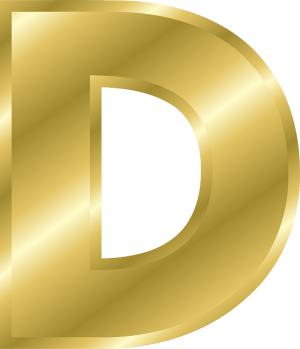 letterd.png