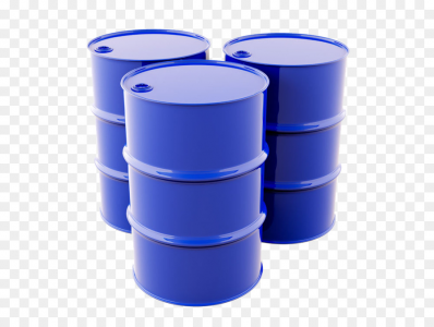 oildrums.png