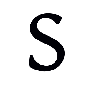 Unicode_0x0053.svg.png