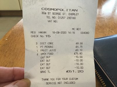 restaurant-bill.jpg