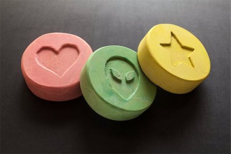 ecstasy.jpg