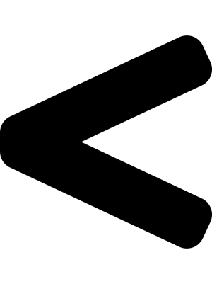 800px-Font_Awesome_5_solid_less-than.svg.png