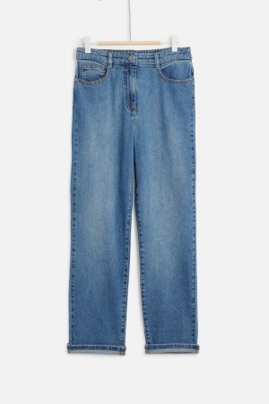 jean-barry-bleu-marine-femme-vue5-35967716110171046.jpg