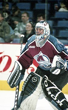 Goaltender_Patrick_Roy_playing_for_the_Colorado_Avalanche_in_1999.jpg