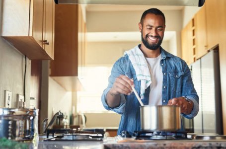 istockphoto-1350051804-612x612.jpg