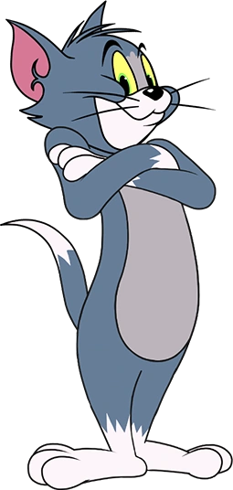 1690109409842.png
