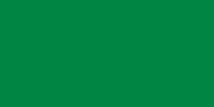 1690109961917.png