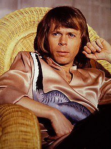 ABBA_Björn.jpg