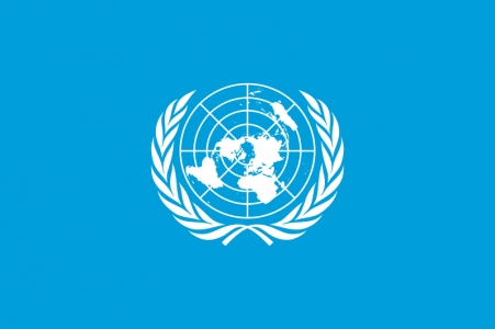 1A56C633-6211-4F78-843B-3A82B1E88D18.png