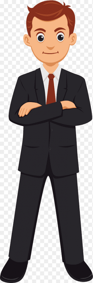 1690116627795.png