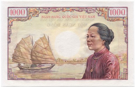 South_Vietnam_1000_Dong_1955_Reverse.jpg