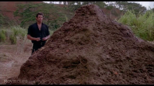 pileofshit.png