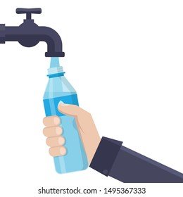 fill-water-drink-bottle-through-260nw-1495367333.jpg