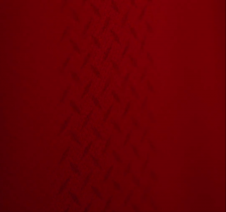 1690140909338.png