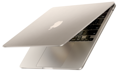 mac.png
