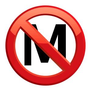 8.png