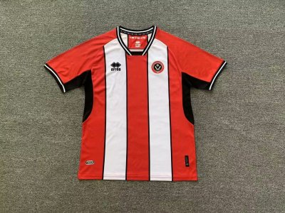 9ac12654.jpg