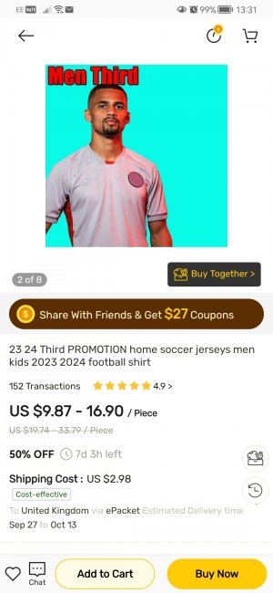 Screenshot_20230724_133131_com.dhgate.buyermob.jpg