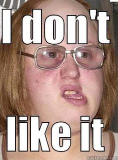 47560ddc868e5341108b1834a8cf3890--little-britain-funny-people.jpg