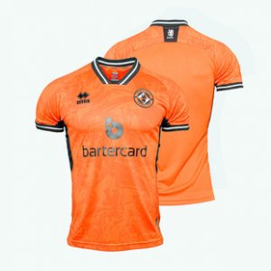 dundee-united-football-club-home-ss-adult-1689248458Wisemedia-8.jpg