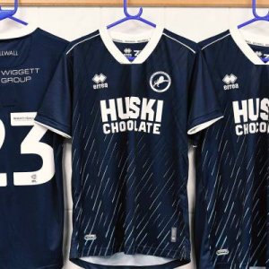 thumb_1209_millwall_2023_24_errea_home_kit_f.jpeg