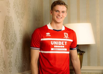 middlesbrough_2023_24_errea_home_kit.jpg
