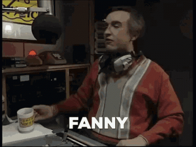 1690304380360.gif