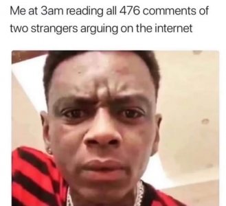 20230726_155839.jpg