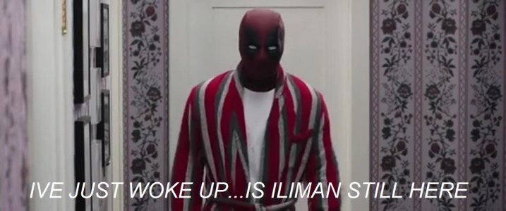 ILIMAN 1.jpg