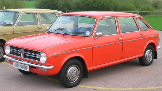 25995_file-austin-maxi-1980-jpg-wikimedia-commons.jpg