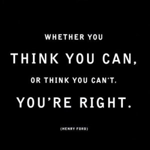 e5e19ca08468ecea0ab35354d3075e63.jpg