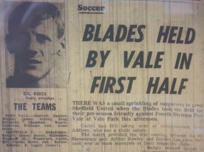 Vale68guhead.jpg Vale68guhead.jpg