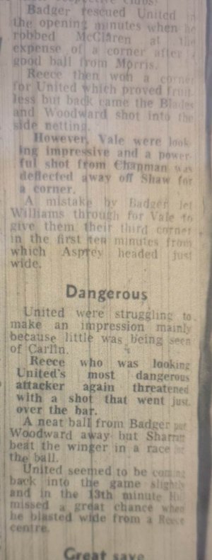 Vale68gu1.jpg Vale68gu1.jpg