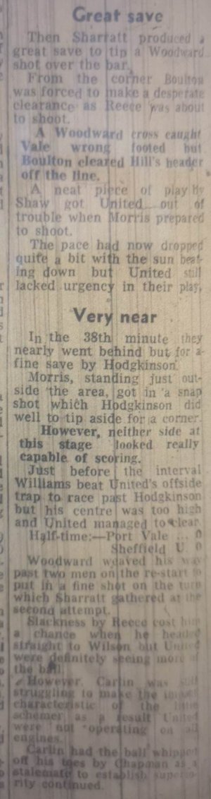 Vale68gu2.jpg Vale68gu2.jpg