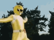 yellow-ranger.gif