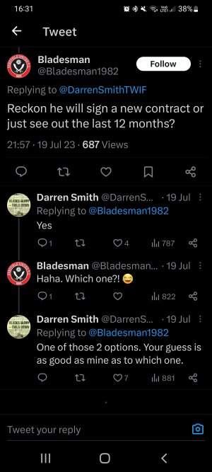 Screenshot_20230727-163200_Twitter.jpg