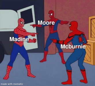 Mematic_20230728_163553.jpg