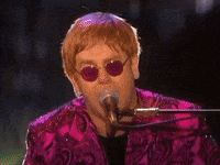 200w.gif