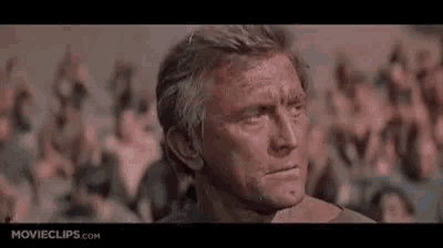 1690637464163.gif